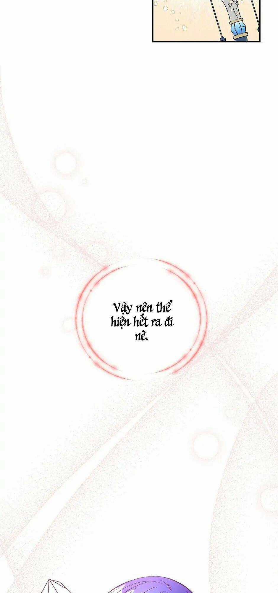 Con Gái Của Đại Pháp Sư Chapter 93 trang 14