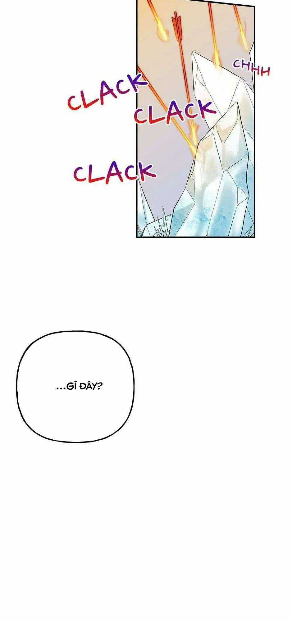 Con Gái Của Đại Pháp Sư Chapter 93 trang 20