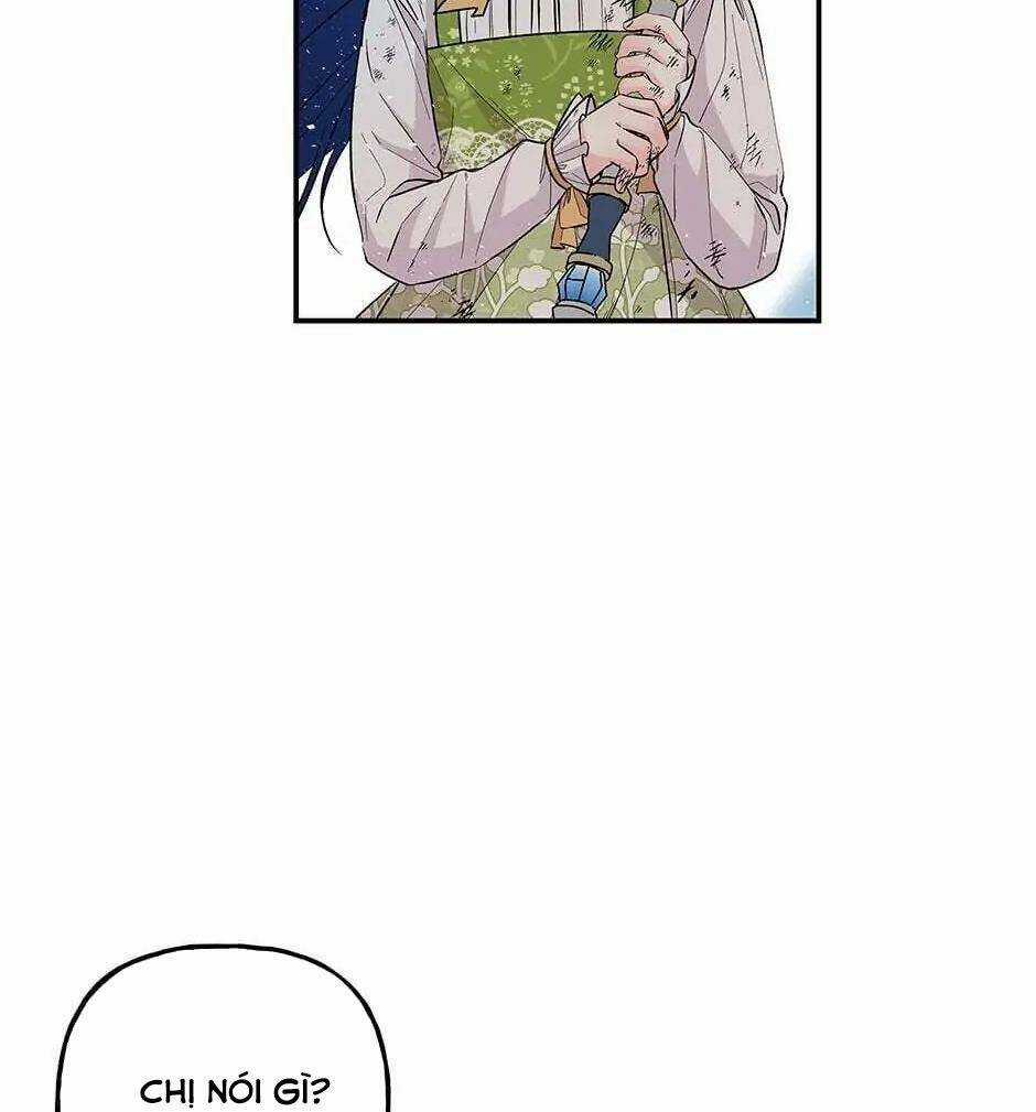 Con Gái Của Đại Pháp Sư Chapter 93 trang 23