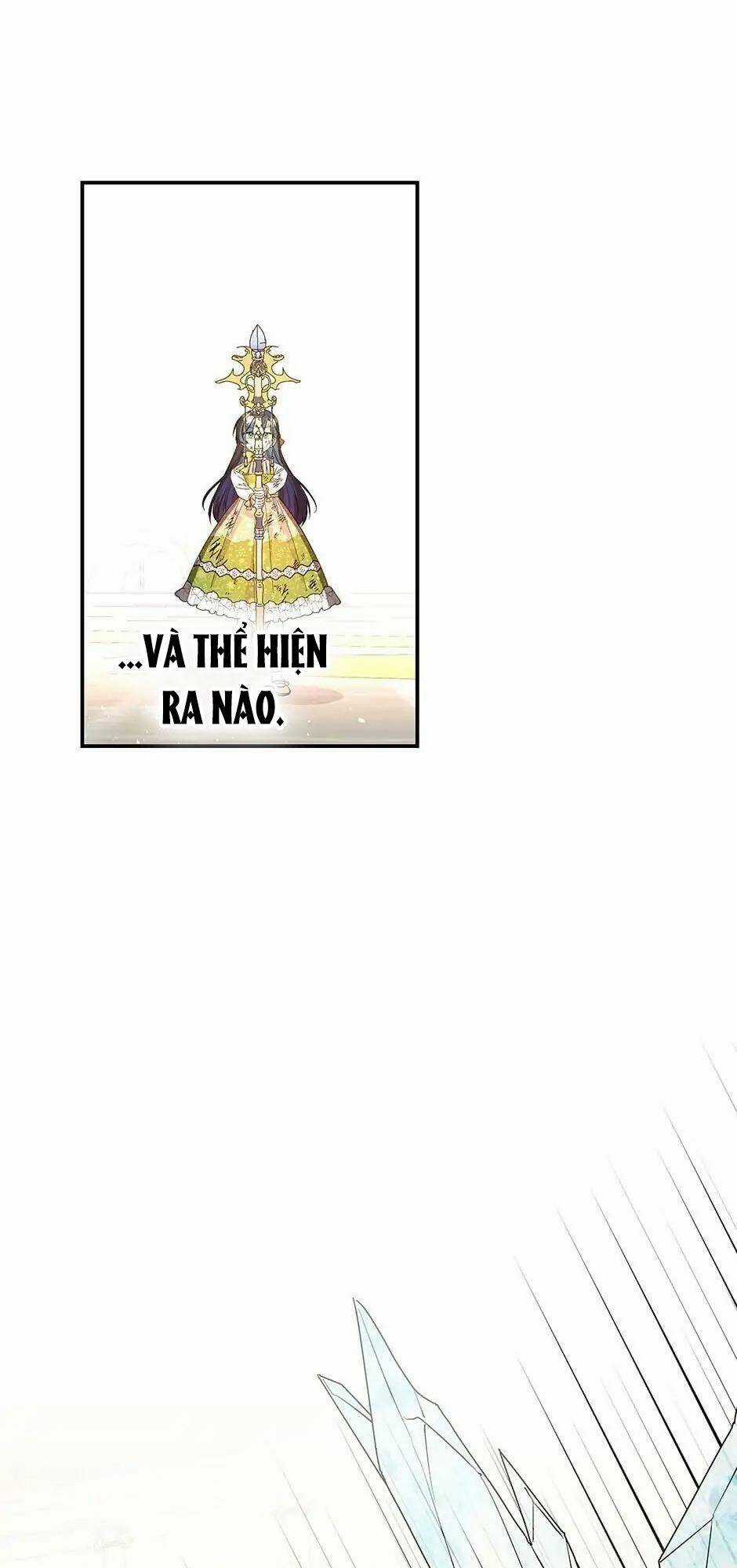 Con Gái Của Đại Pháp Sư Chapter 93 trang 28