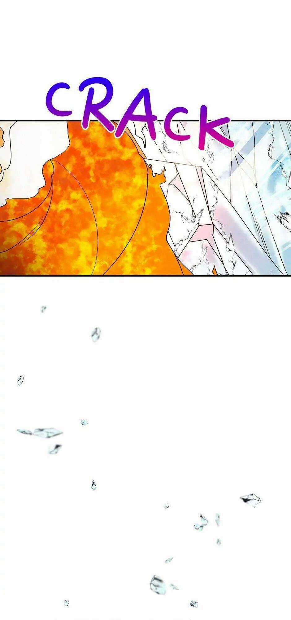 Con Gái Của Đại Pháp Sư Chapter 93 trang 30