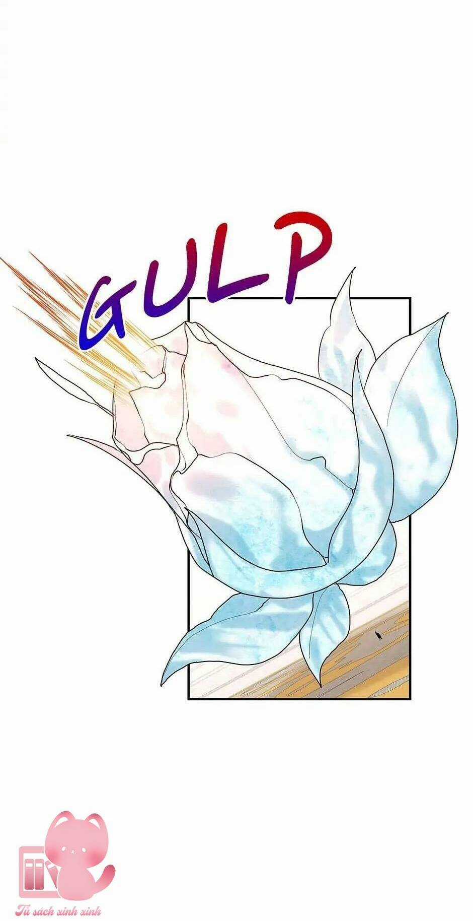 Con Gái Của Đại Pháp Sư Chapter 93 trang 47