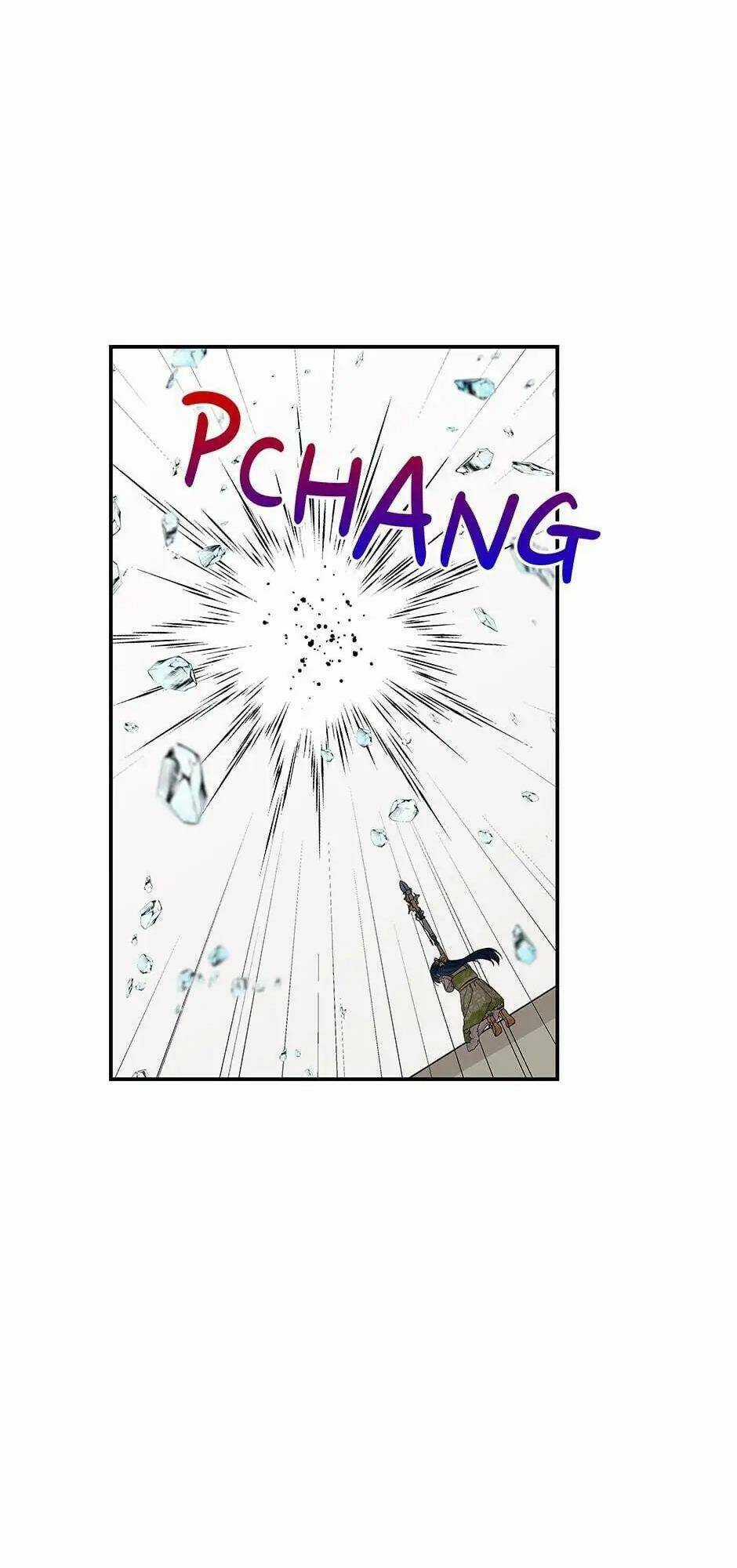 Con Gái Của Đại Pháp Sư Chapter 93 trang 48