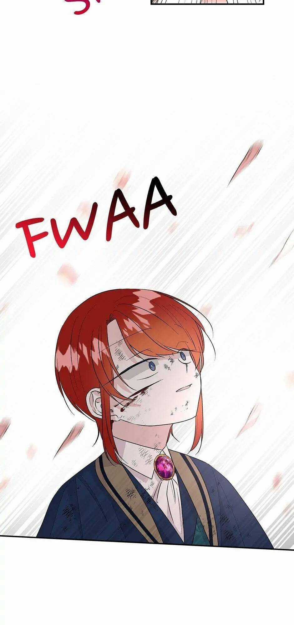 Con Gái Của Đại Pháp Sư Chapter 93 trang 52