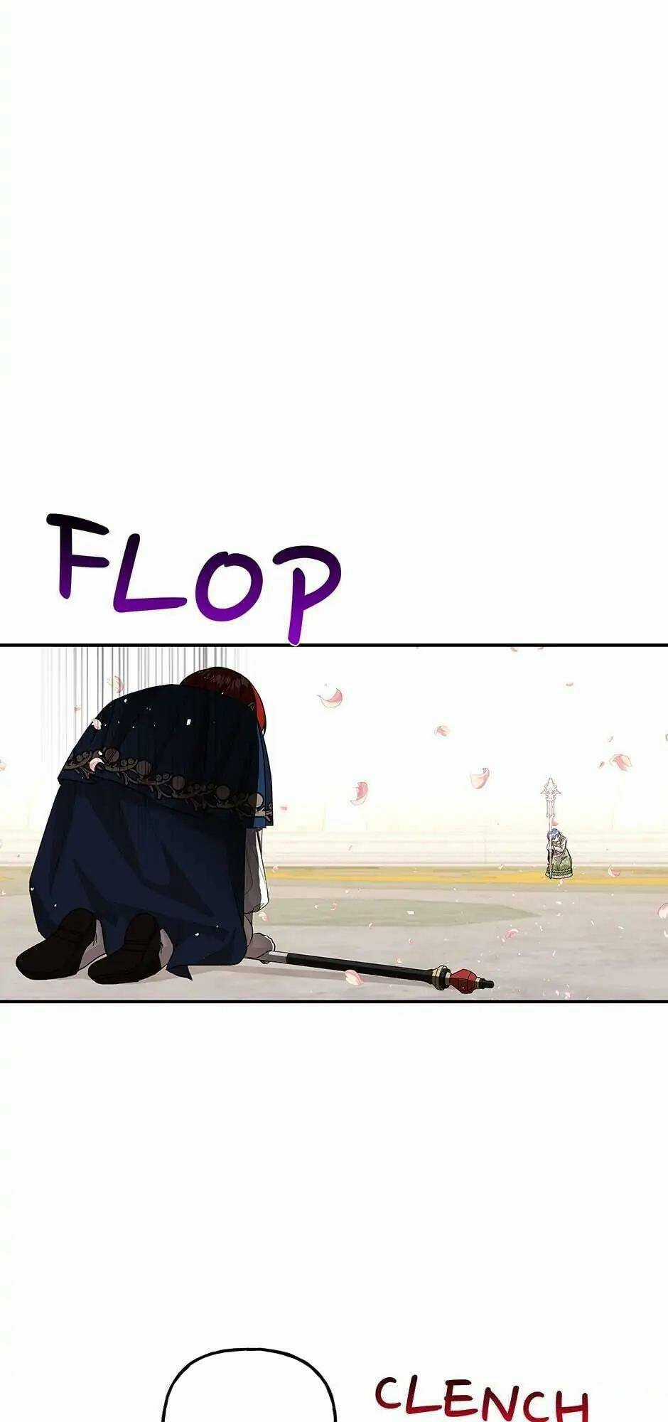 Con Gái Của Đại Pháp Sư Chapter 93 trang 53