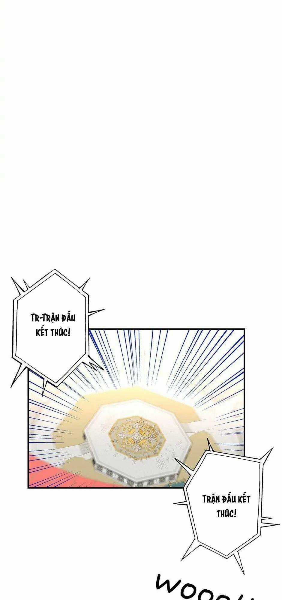 Con Gái Của Đại Pháp Sư Chapter 93 trang 57