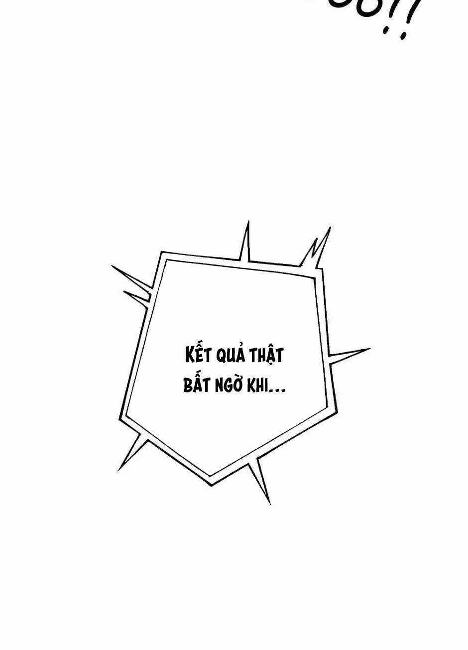 Con Gái Của Đại Pháp Sư Chapter 93 trang 58