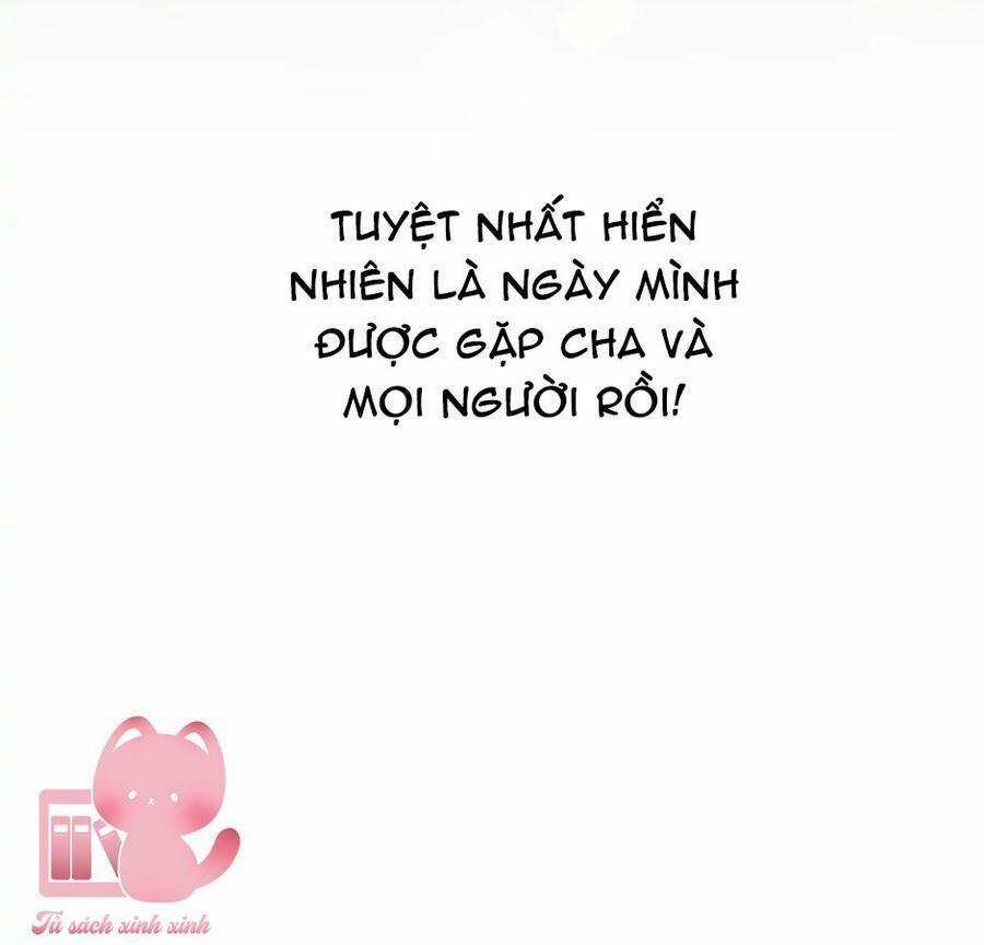 Con Gái Của Đại Pháp Sư Chapter 94 trang 10