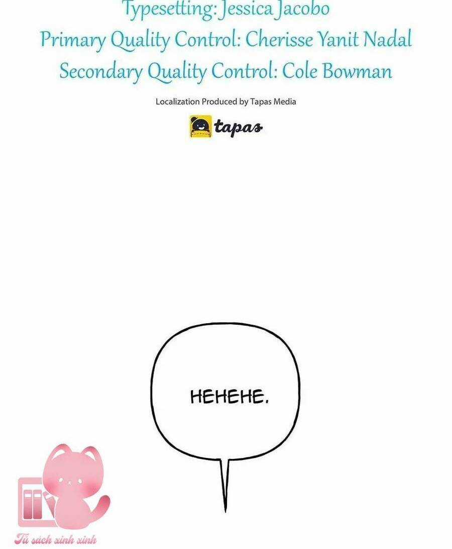 Con Gái Của Đại Pháp Sư Chapter 94 trang 12