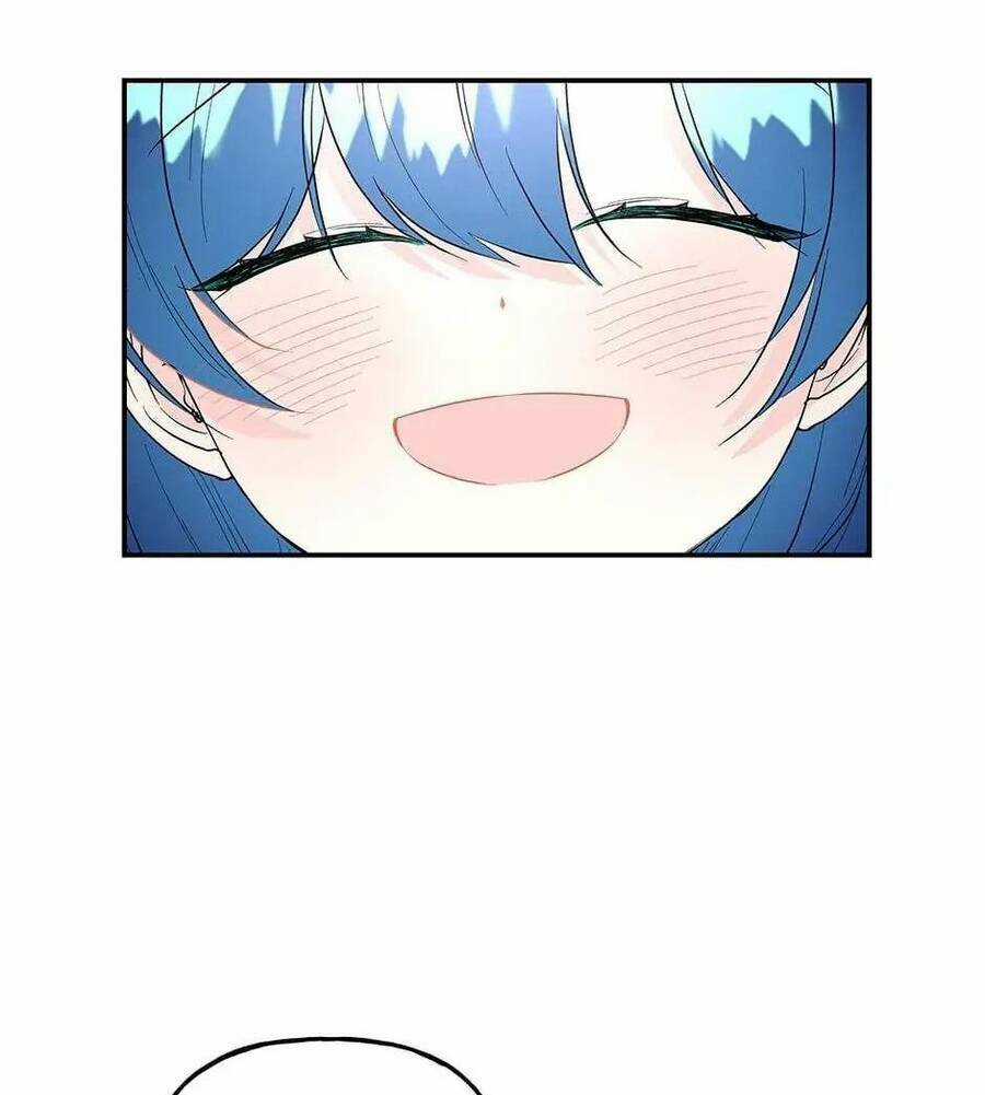 Con Gái Của Đại Pháp Sư Chapter 94 trang 13