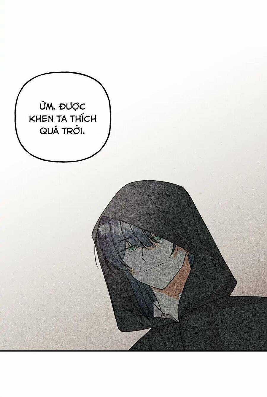 Con Gái Của Đại Pháp Sư Chapter 94 trang 18