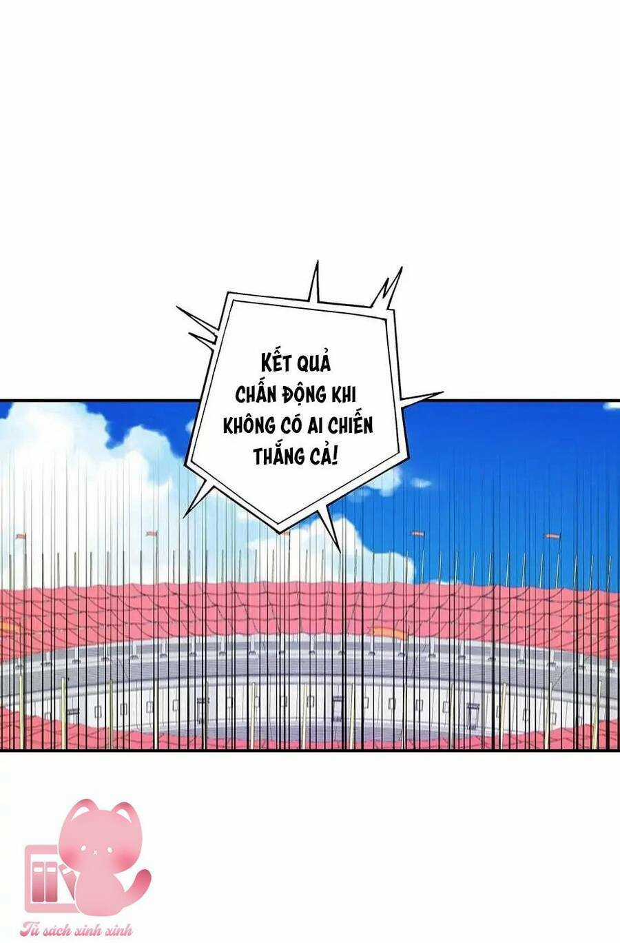 Con Gái Của Đại Pháp Sư Chapter 94 trang 2