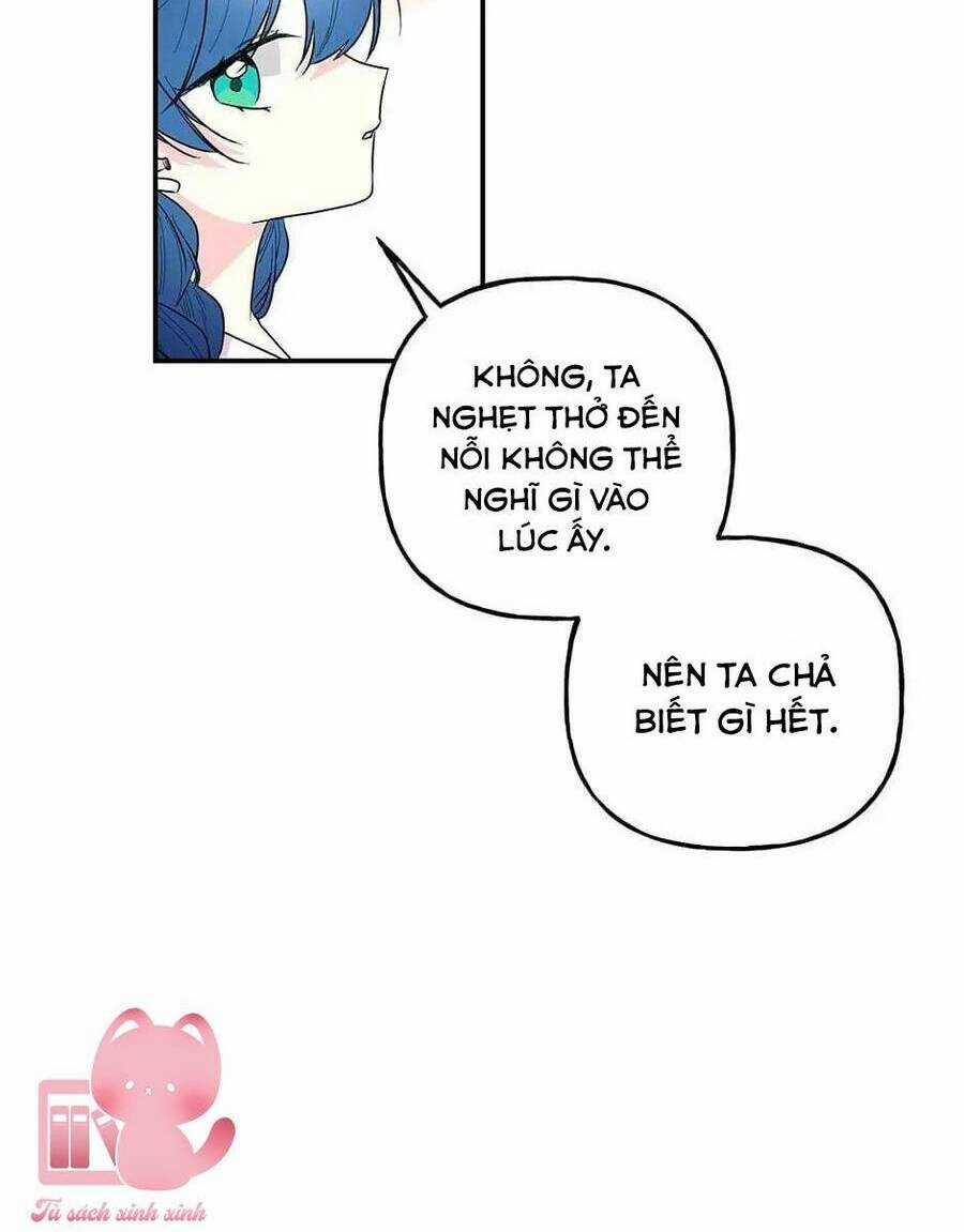 Con Gái Của Đại Pháp Sư Chapter 94 trang 27