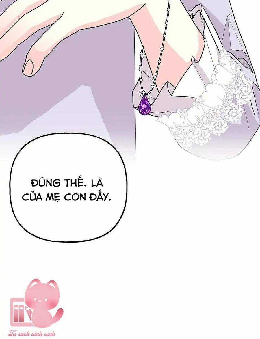 Con Gái Của Đại Pháp Sư Chapter 94 trang 38