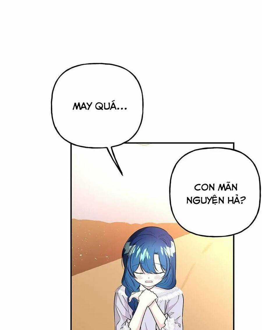 Con Gái Của Đại Pháp Sư Chapter 94 trang 40