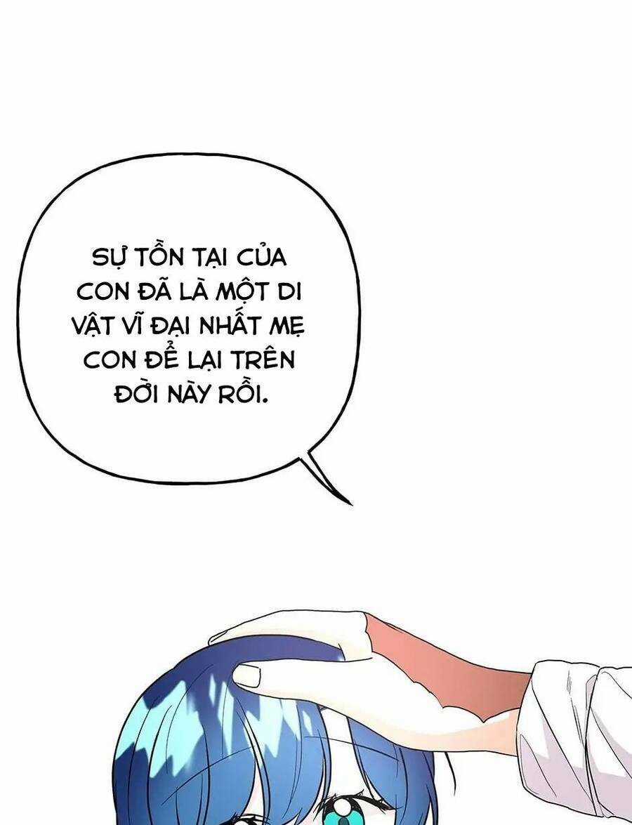 Con Gái Của Đại Pháp Sư Chapter 94 trang 42