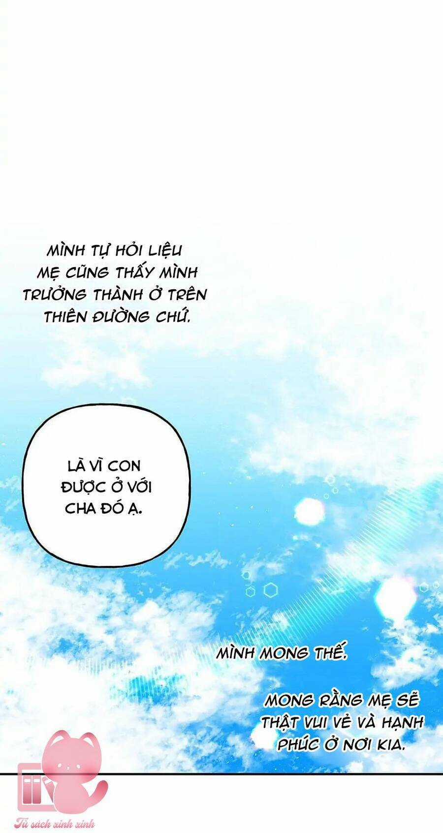 Con Gái Của Đại Pháp Sư Chapter 94 trang 45