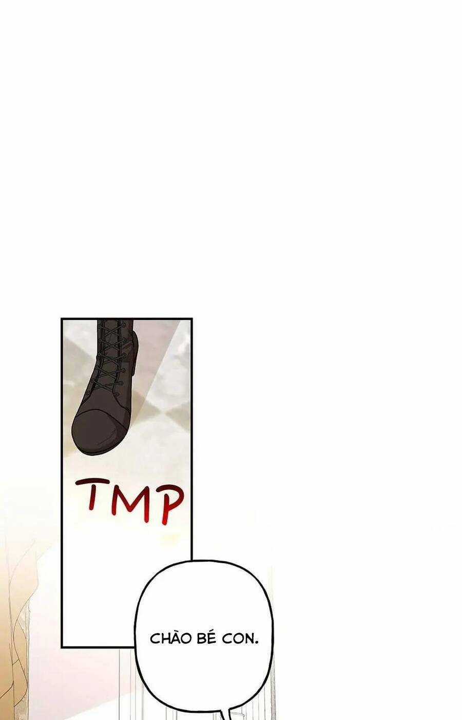 Con Gái Của Đại Pháp Sư Chapter 94 trang 49