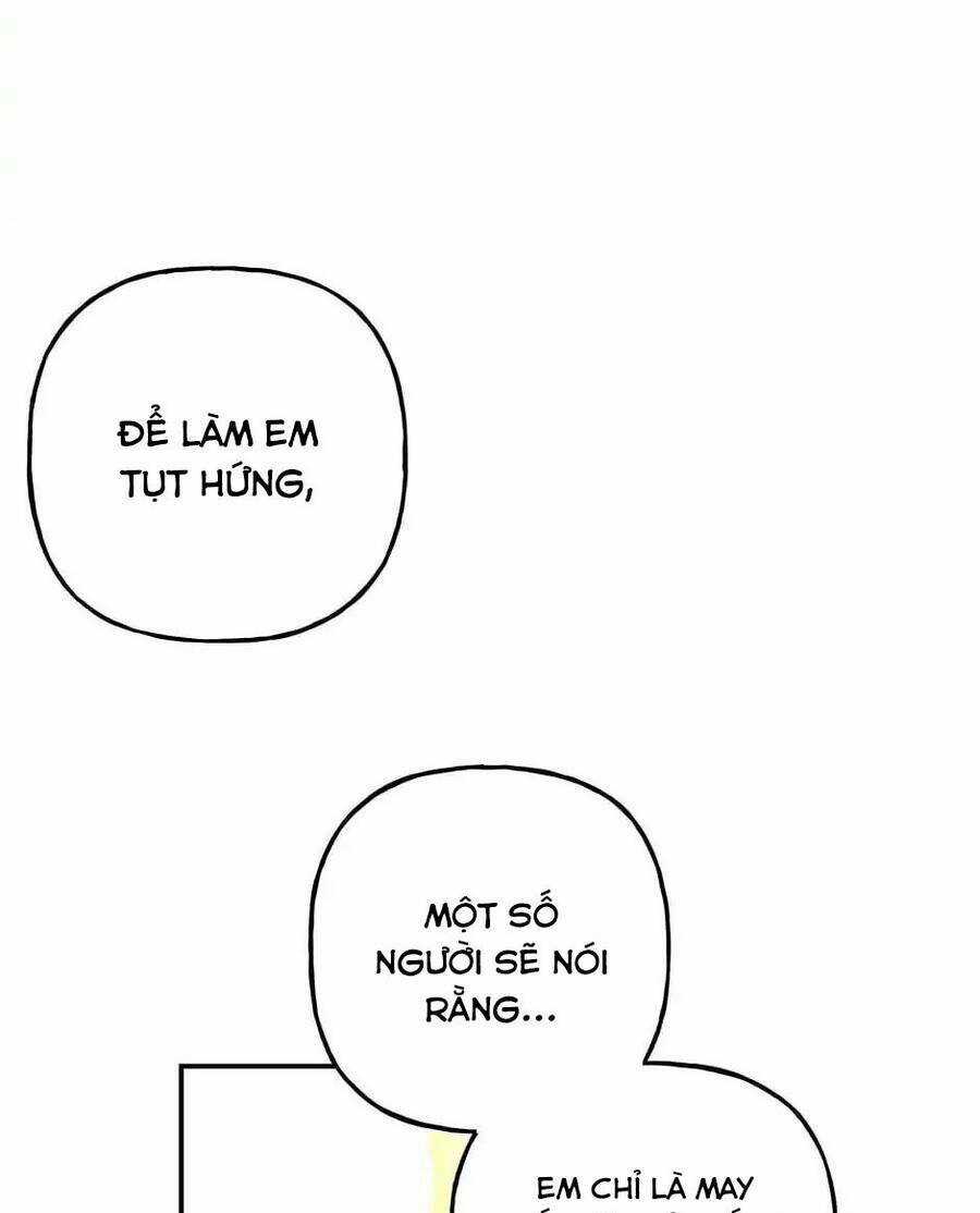 Con Gái Của Đại Pháp Sư Chapter 94 trang 54