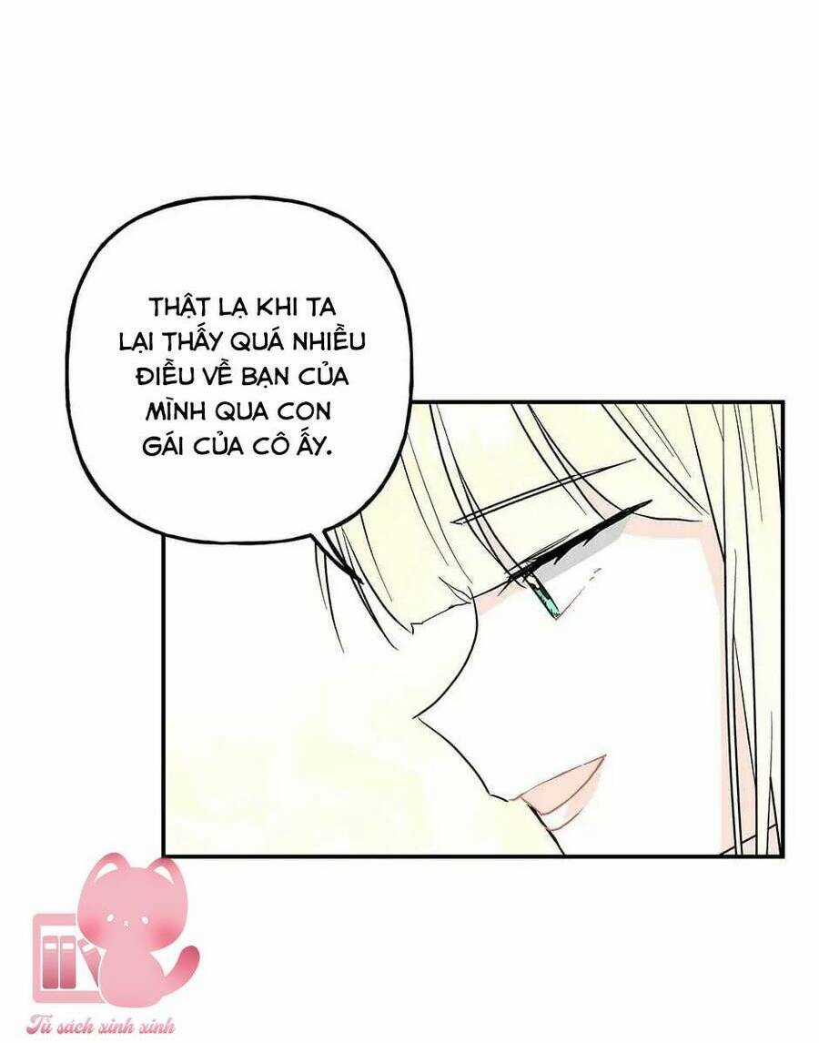 Con Gái Của Đại Pháp Sư Chapter 94 trang 69