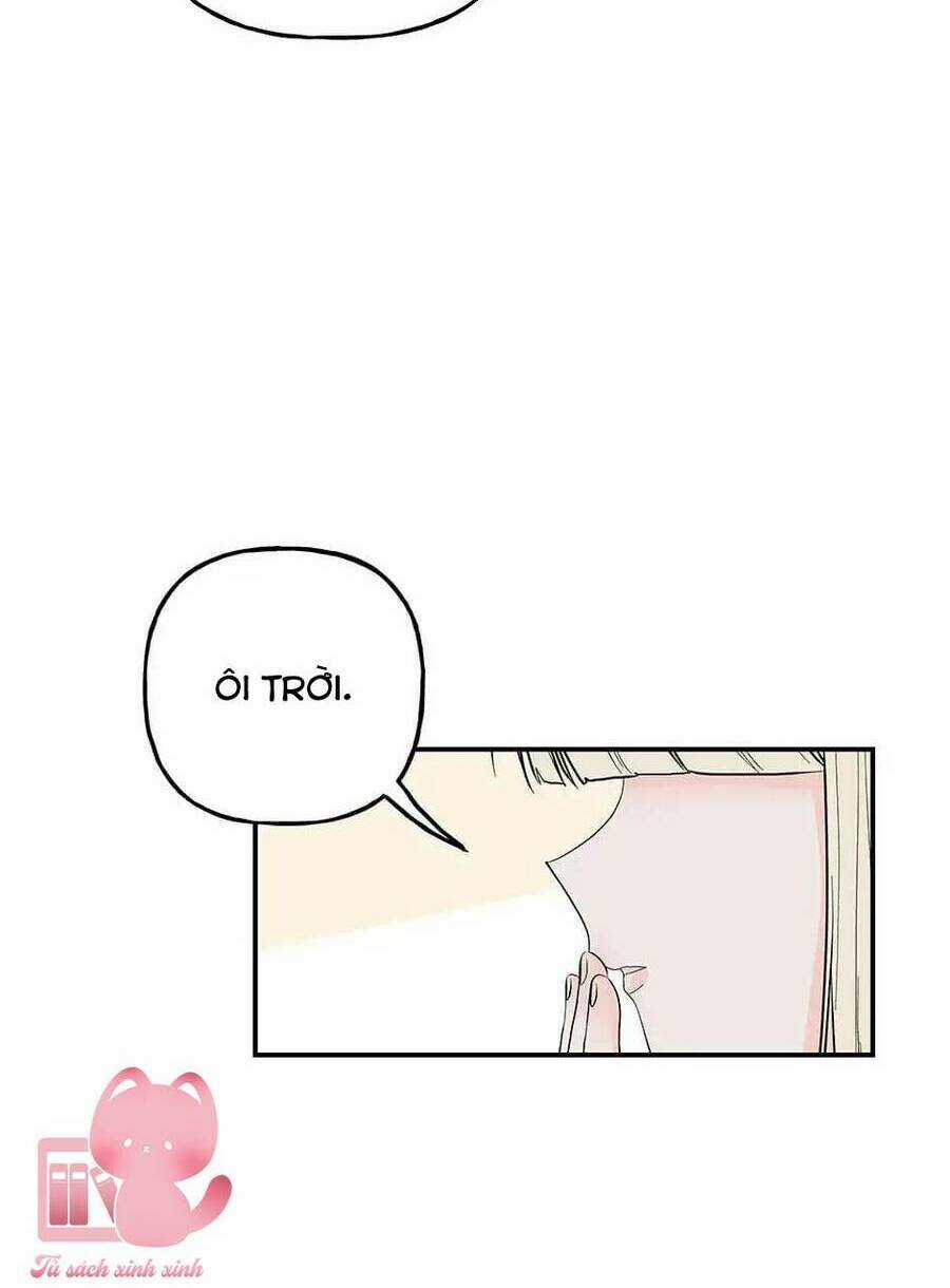 Con Gái Của Đại Pháp Sư Chapter 94 trang 74