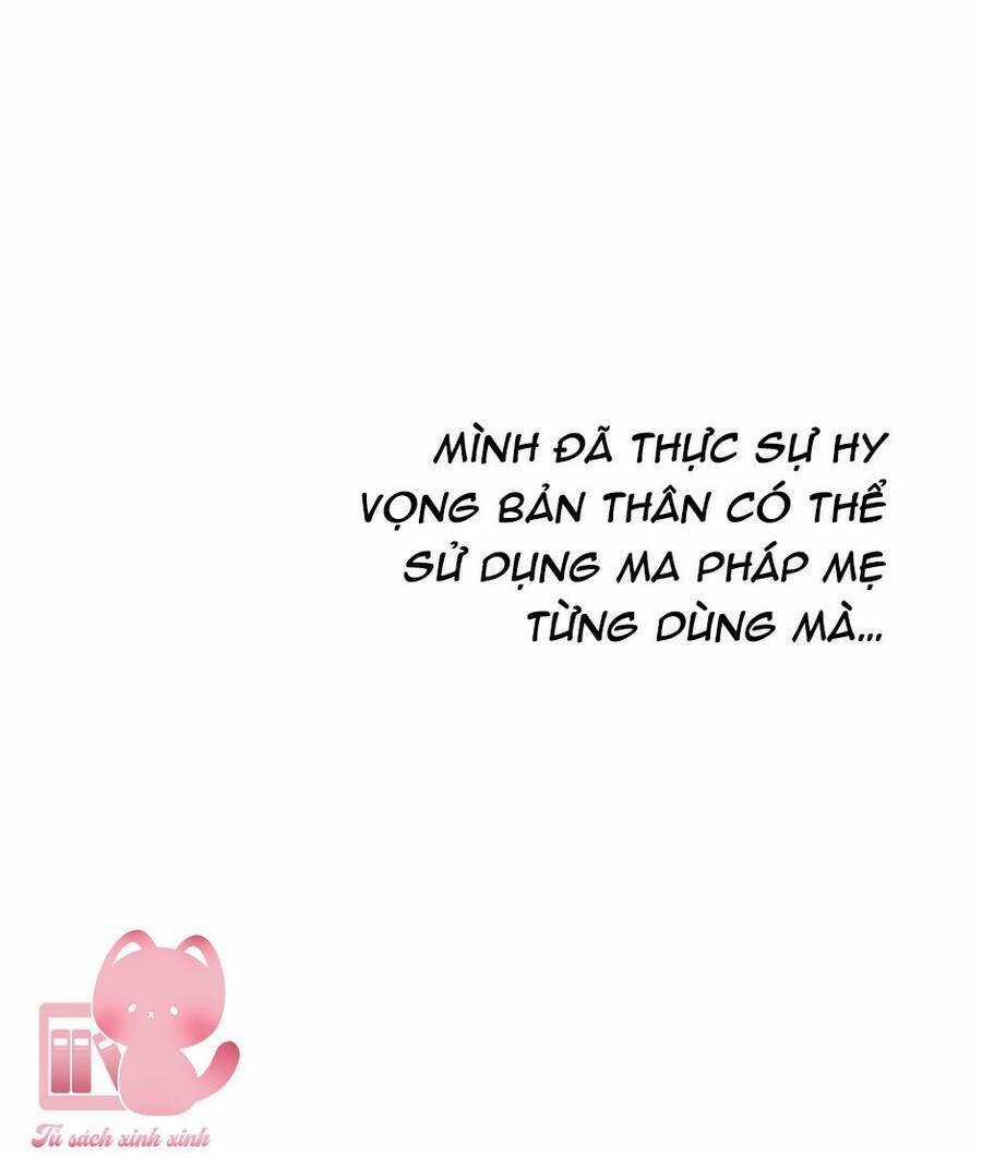 Con Gái Của Đại Pháp Sư Chapter 94 trang 79