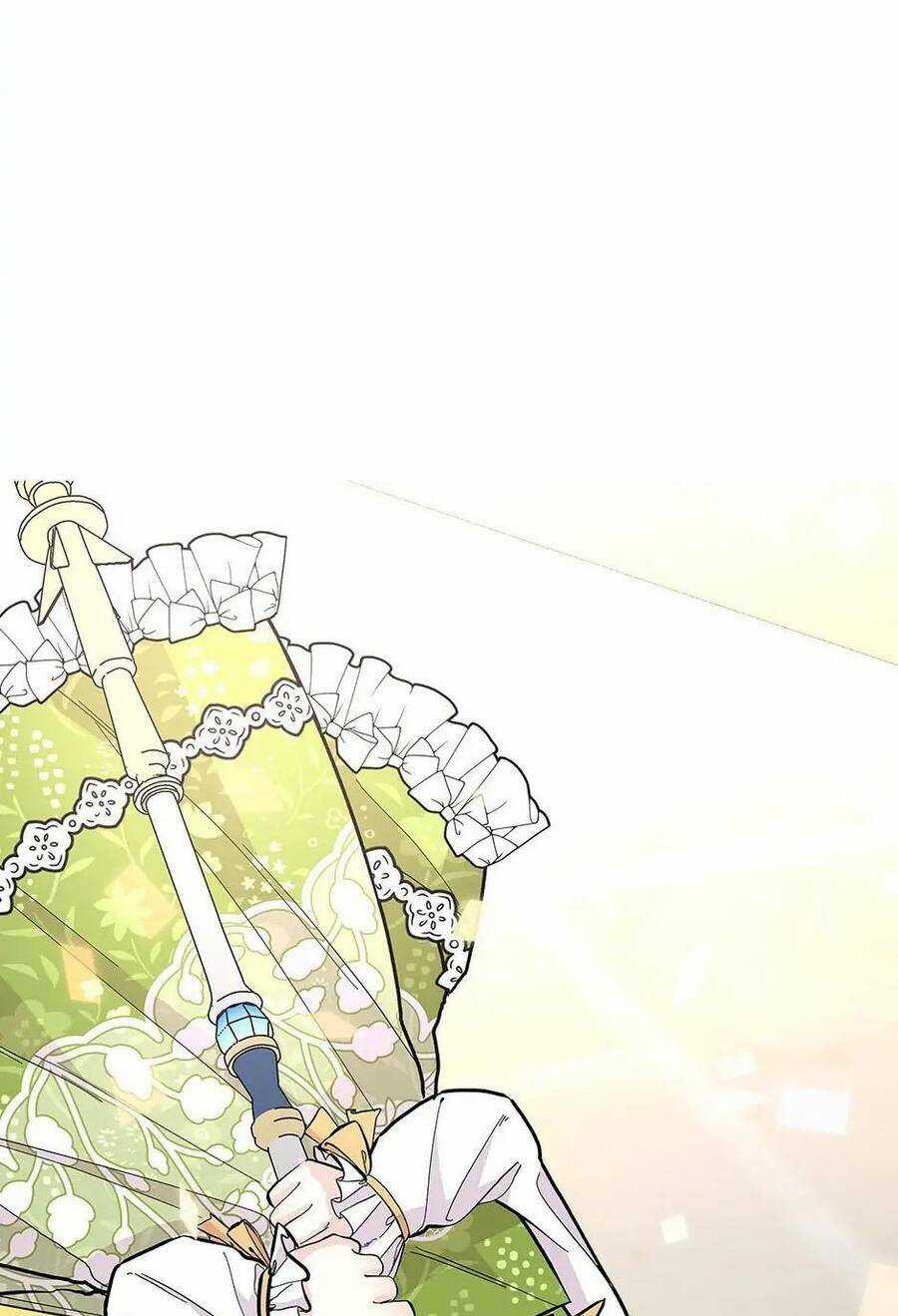 Con Gái Của Đại Pháp Sư Chapter 94 trang 8