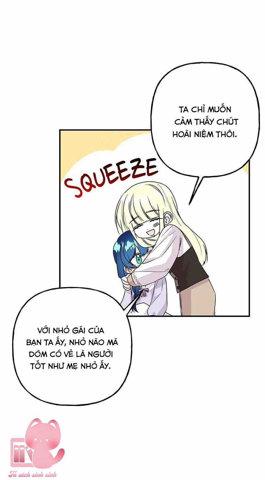 Con Gái Của Đại Pháp Sư Chapter 95 trang 13