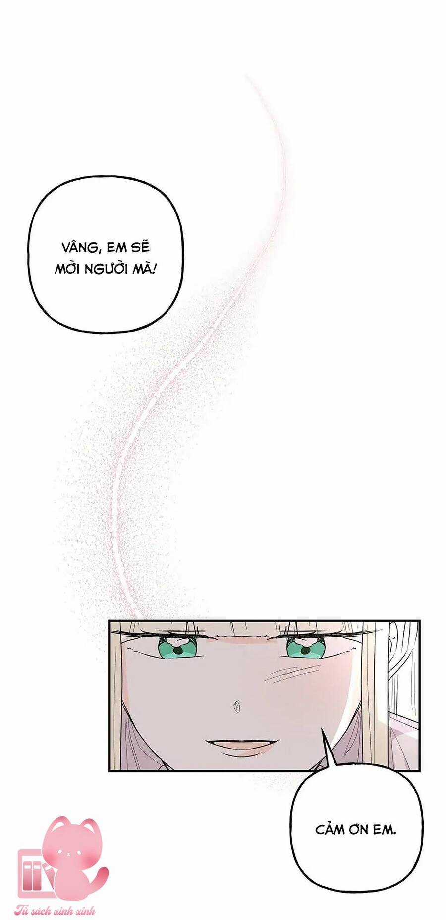 Con Gái Của Đại Pháp Sư Chapter 95 trang 18