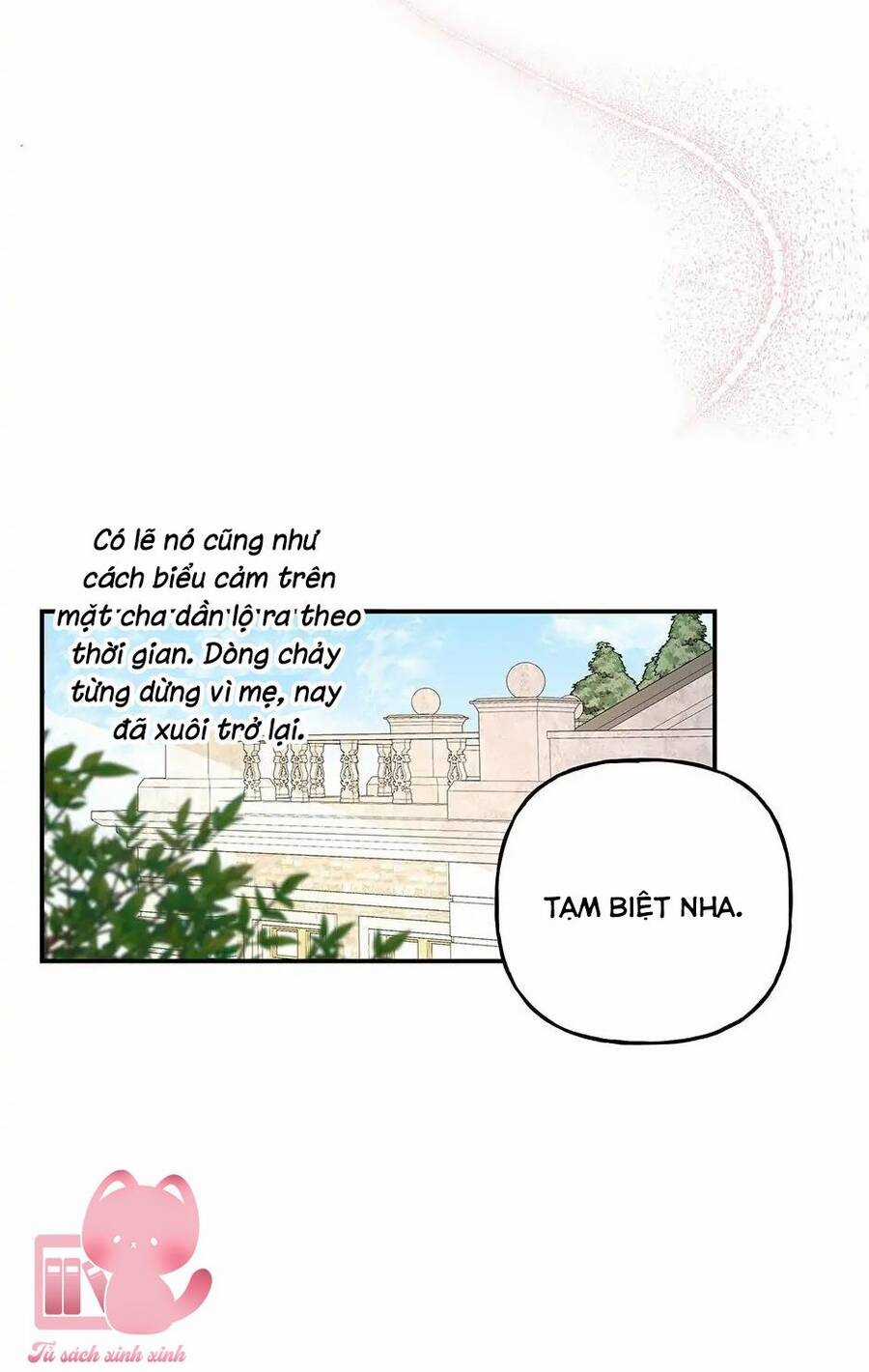 Con Gái Của Đại Pháp Sư Chapter 95 trang 20