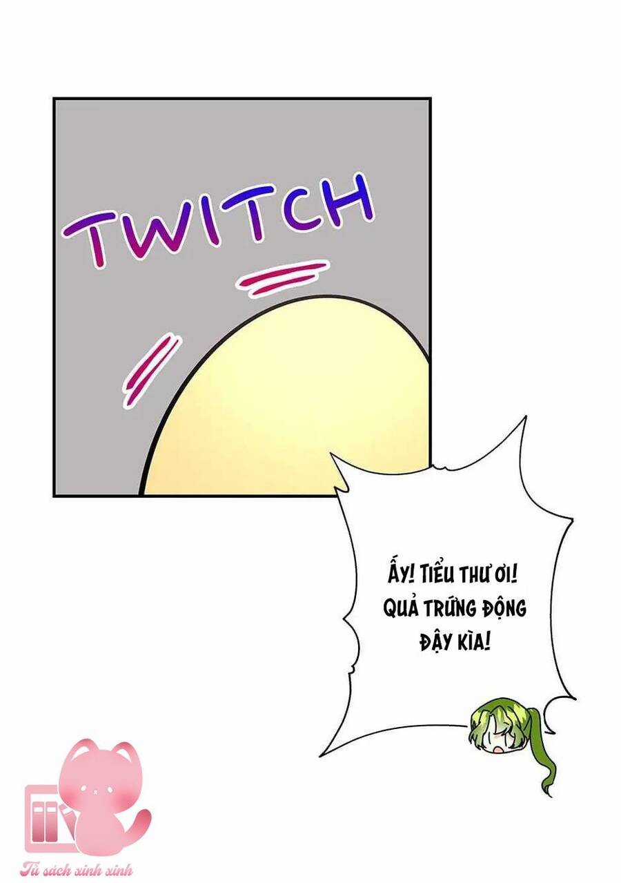 Con Gái Của Đại Pháp Sư Chapter 95 trang 28