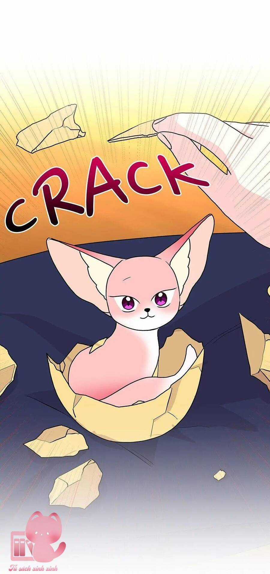 Con Gái Của Đại Pháp Sư Chapter 95 trang 32