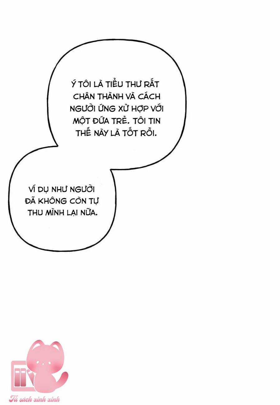 Con Gái Của Đại Pháp Sư Chapter 95 trang 40