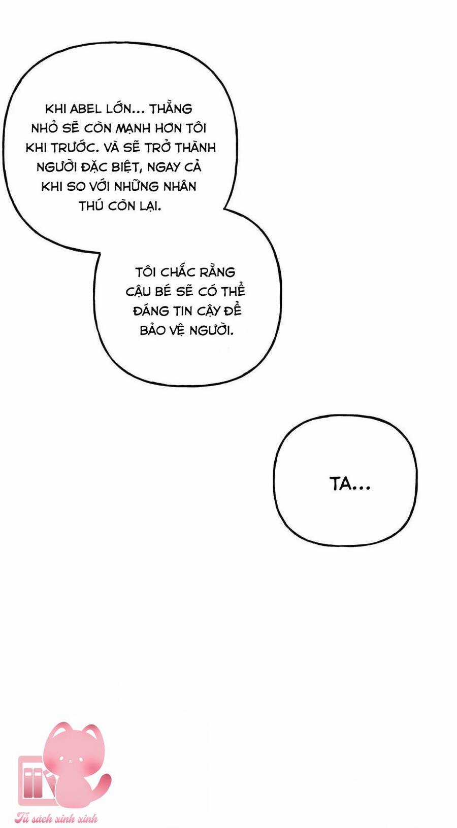 Con Gái Của Đại Pháp Sư Chapter 95 trang 49