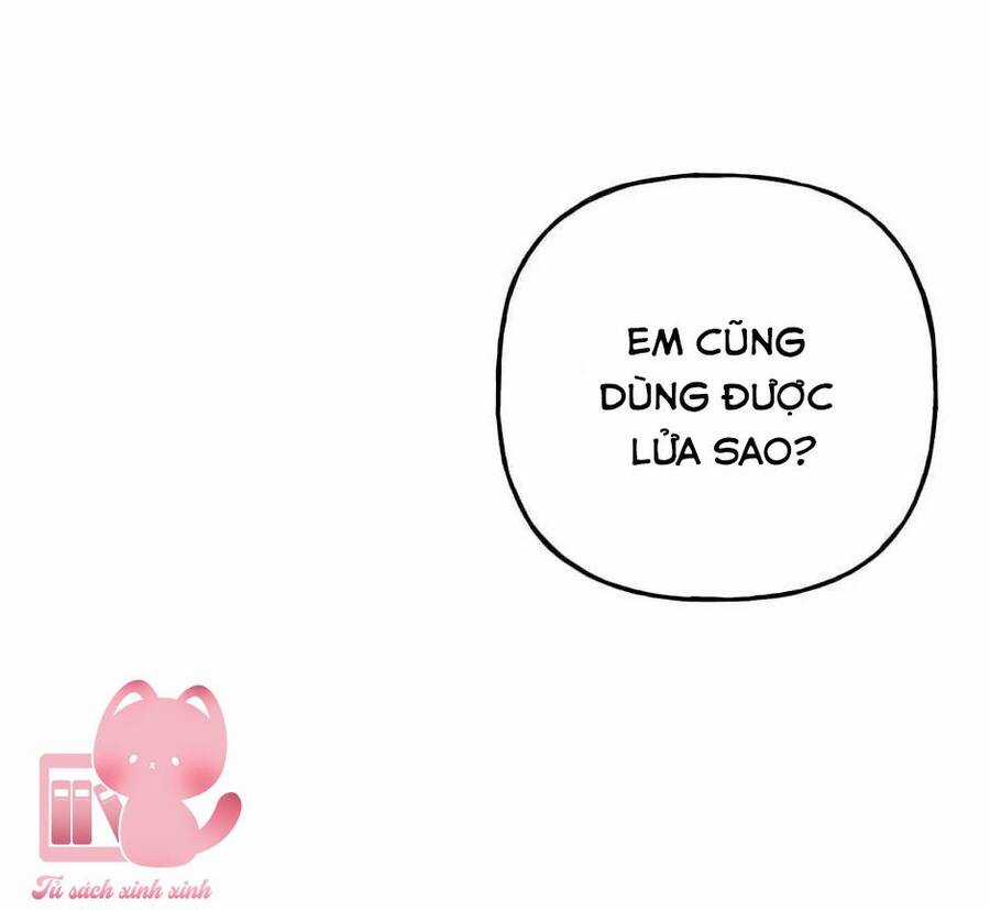 Con Gái Của Đại Pháp Sư Chapter 95 trang 53