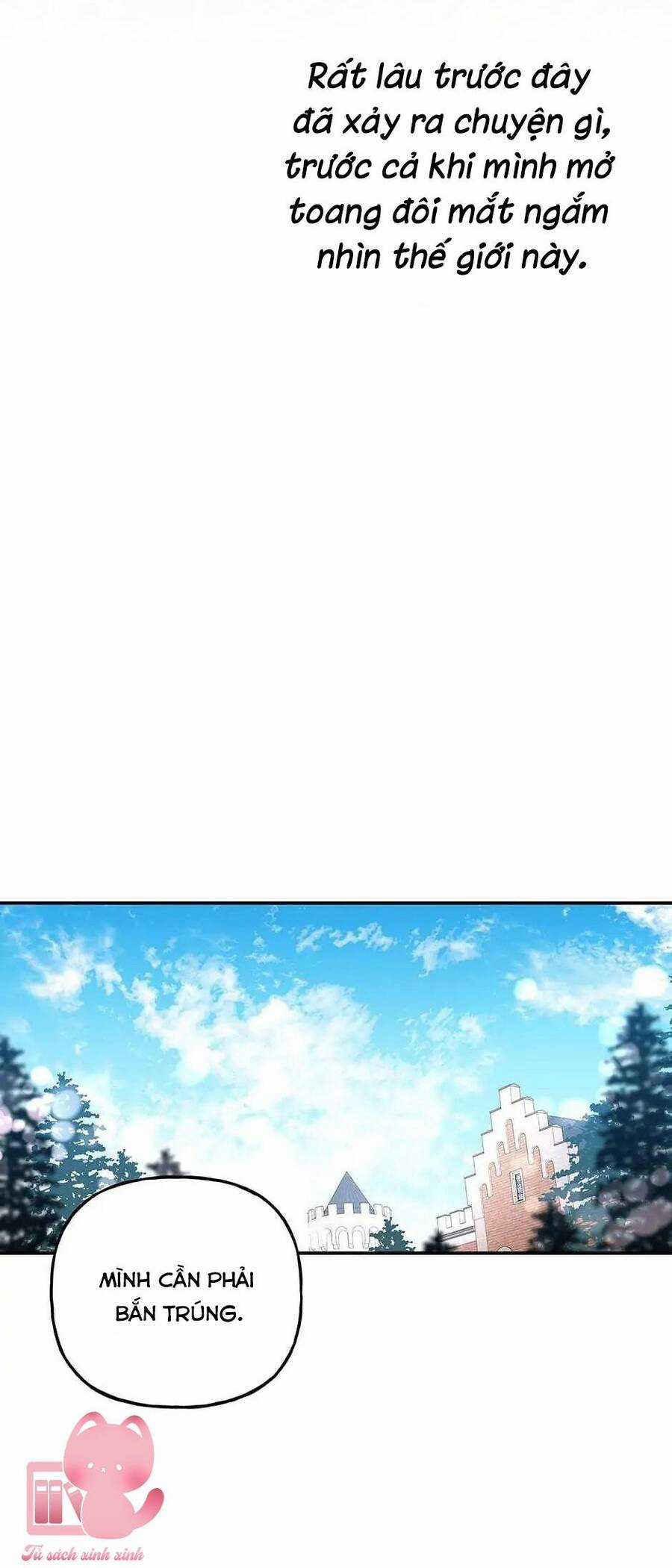 Con Gái Của Đại Pháp Sư Chapter 95 trang 56