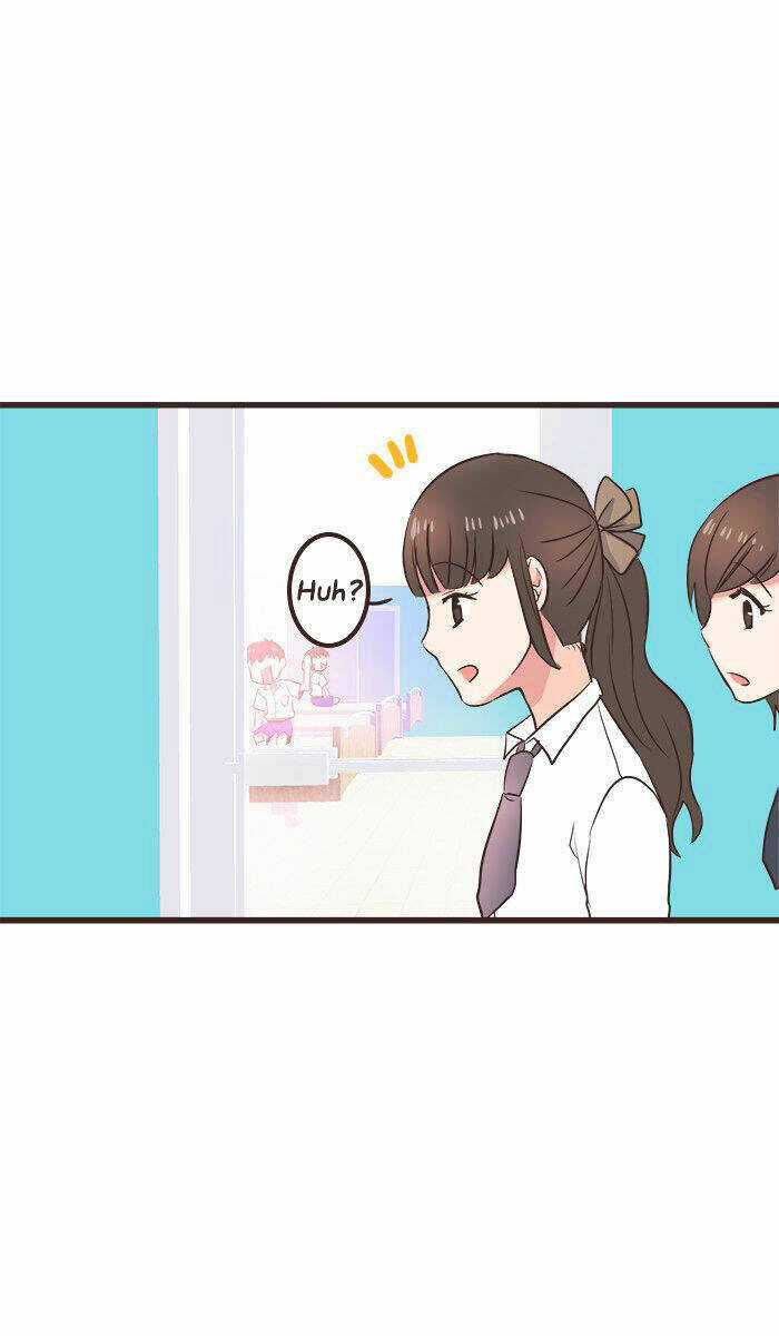 Con Gái Của Mafia Chapter 4 trang 17