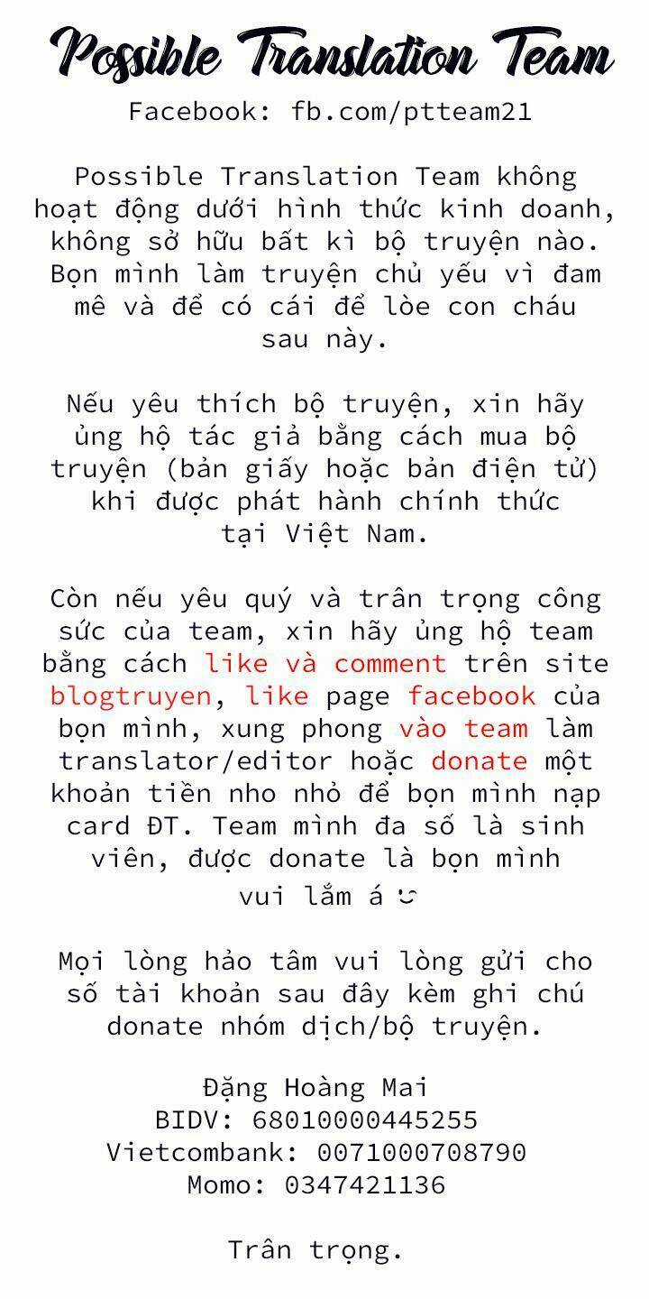 Con Gái Của Mẹ Kế Là Người Yêu Cũ Của Tôi Chapter 15 trang 24