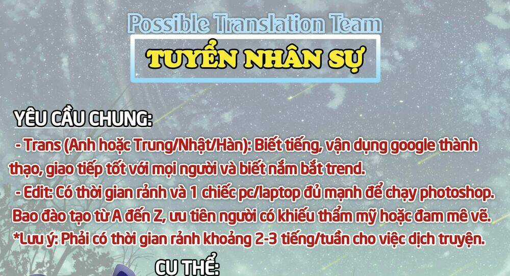 Con Gái Của Mẹ Kế Là Người Yêu Cũ Của Tôi Chapter 9 trang 19