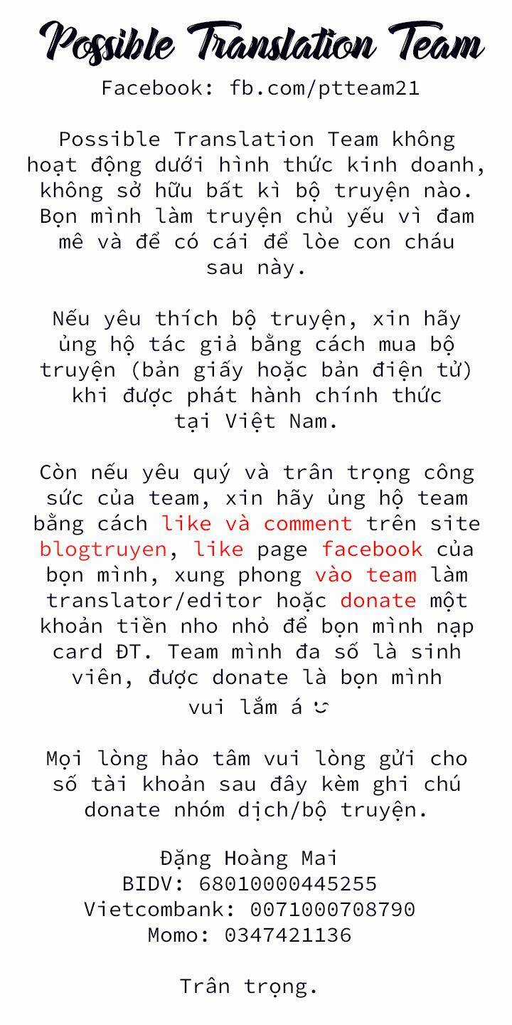 Con Gái Của Mẹ Kế Tôi Là Người Yêu Cũ Của Tôi Chapter 13 trang 27