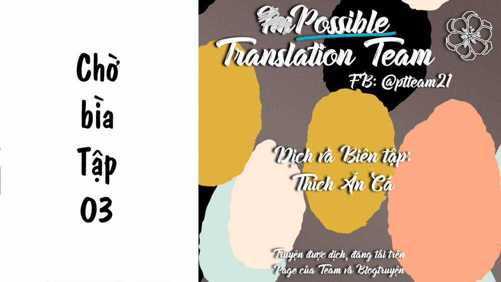 Con Gái Của Mẹ Kế Tôi Là Người Yêu Cũ Của Tôi Chapter 14 trang 2