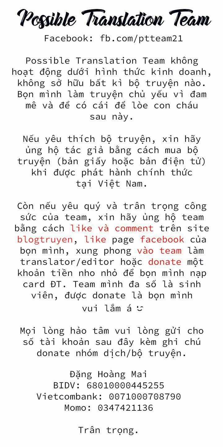 Con Gái Của Mẹ Kế Tôi Là Người Yêu Cũ Của Tôi Chapter 6 trang 33
