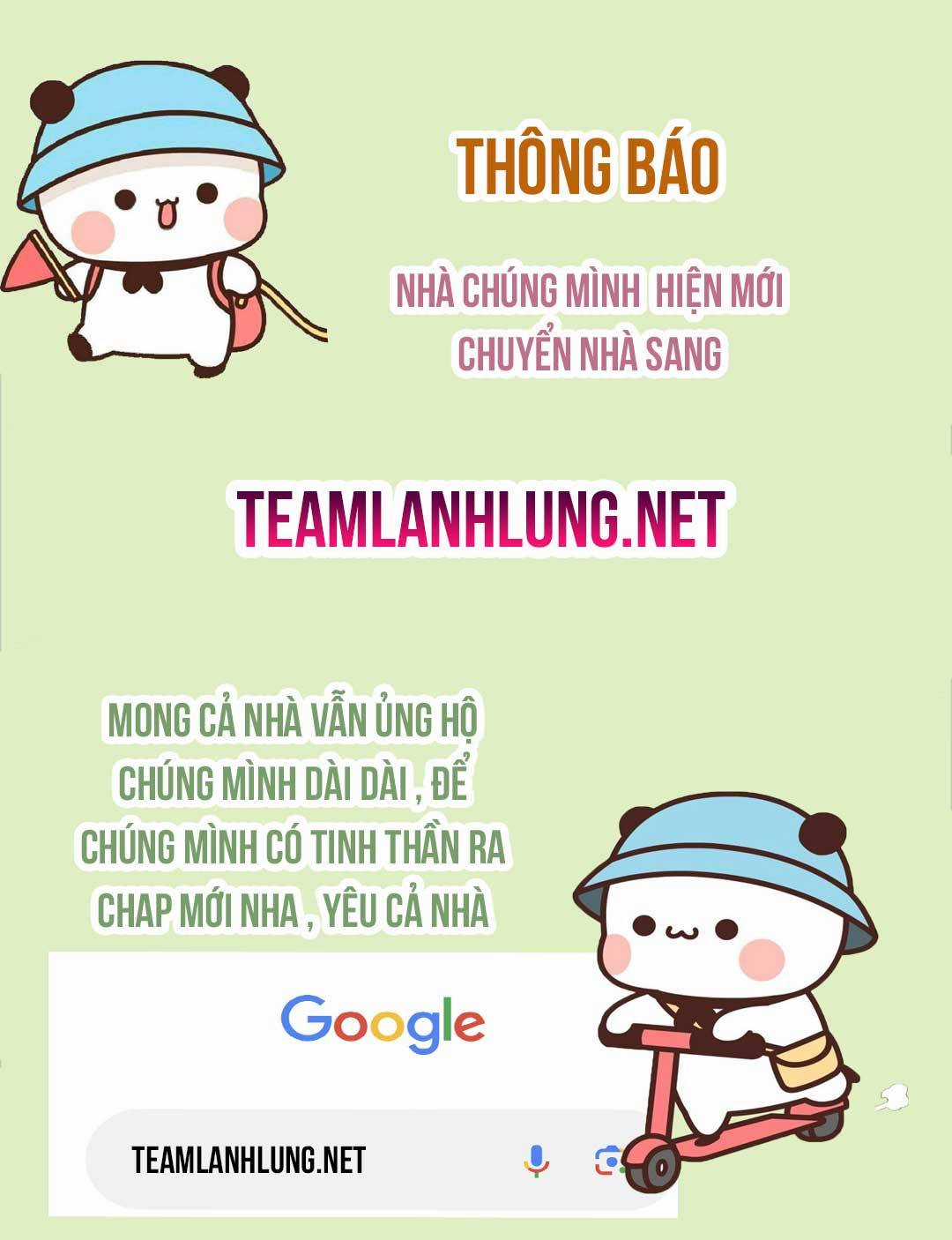 CON GÁI CƯNG CỦA TA LÀ MỸ NHÂN NGƯ Chapter 180 trang 2