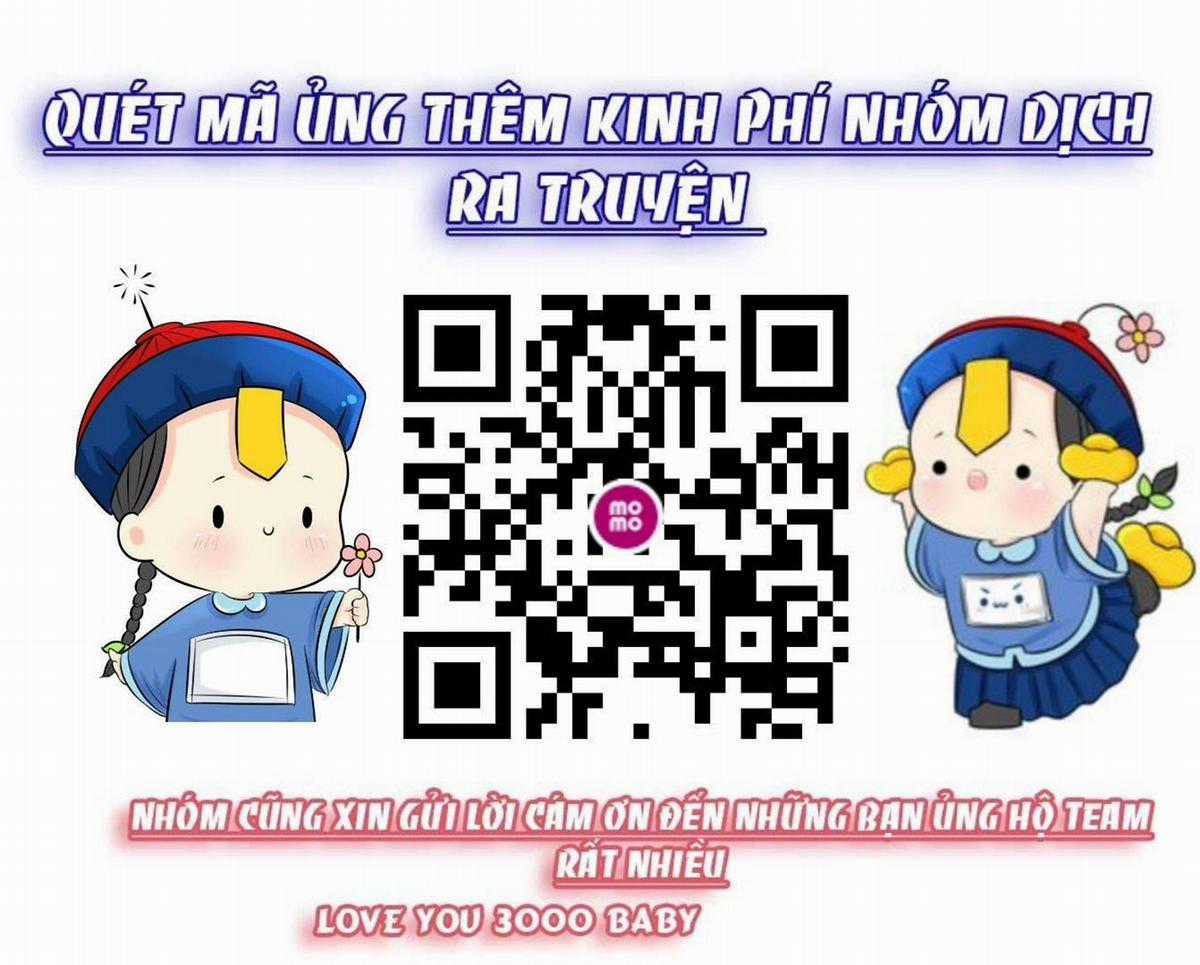 CON GÁI CƯNG CỦA TA LÀ MỸ NHÂN NGƯ Chapter 96 trang 1