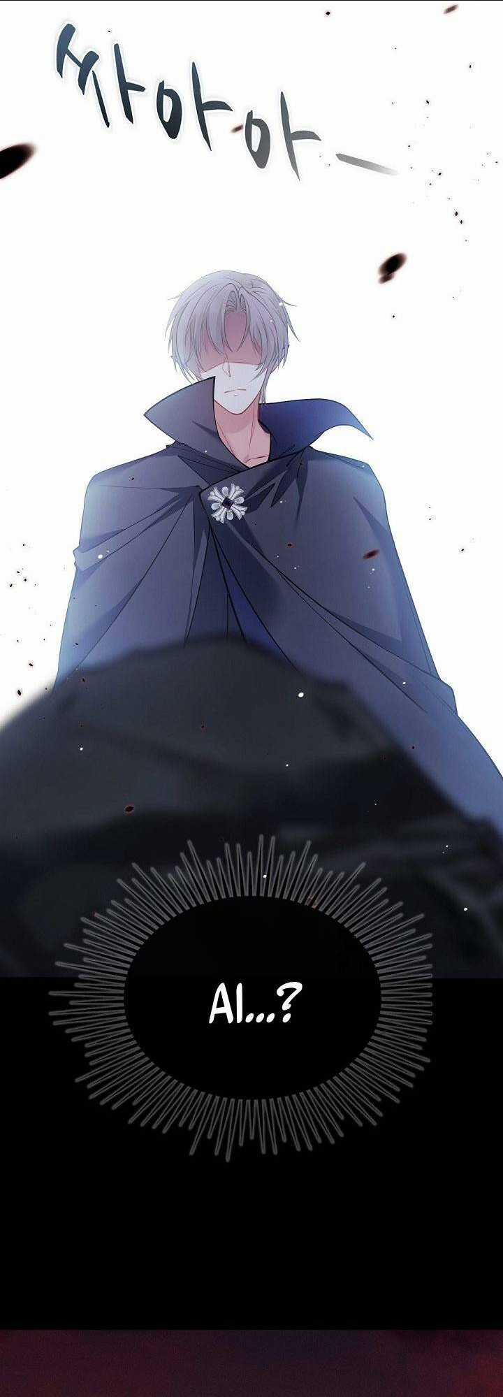 Con Gái Nuôi Muốn Cứu Thế Giới Chapter 1 trang 37