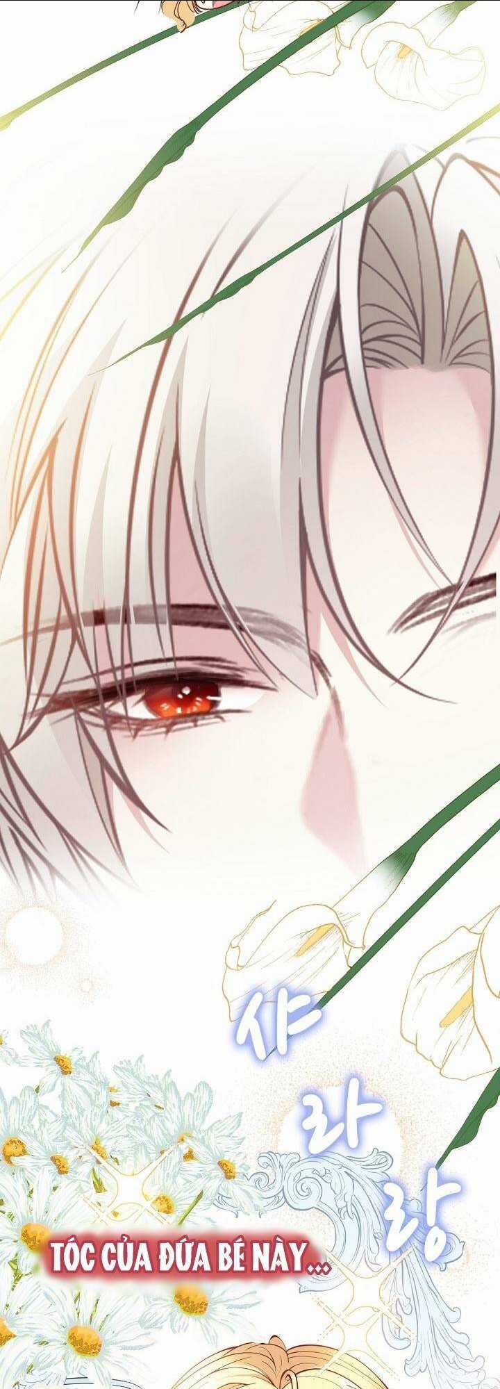 Con Gái Nuôi Muốn Cứu Thế Giới Chapter 1 trang 41