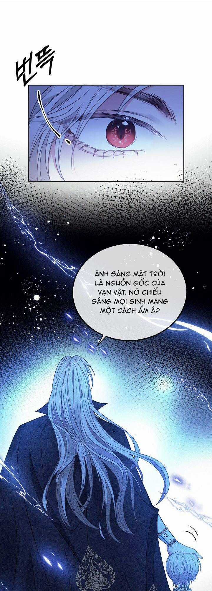 Con Gái Nuôi Muốn Cứu Thế Giới Chapter 1 trang 48