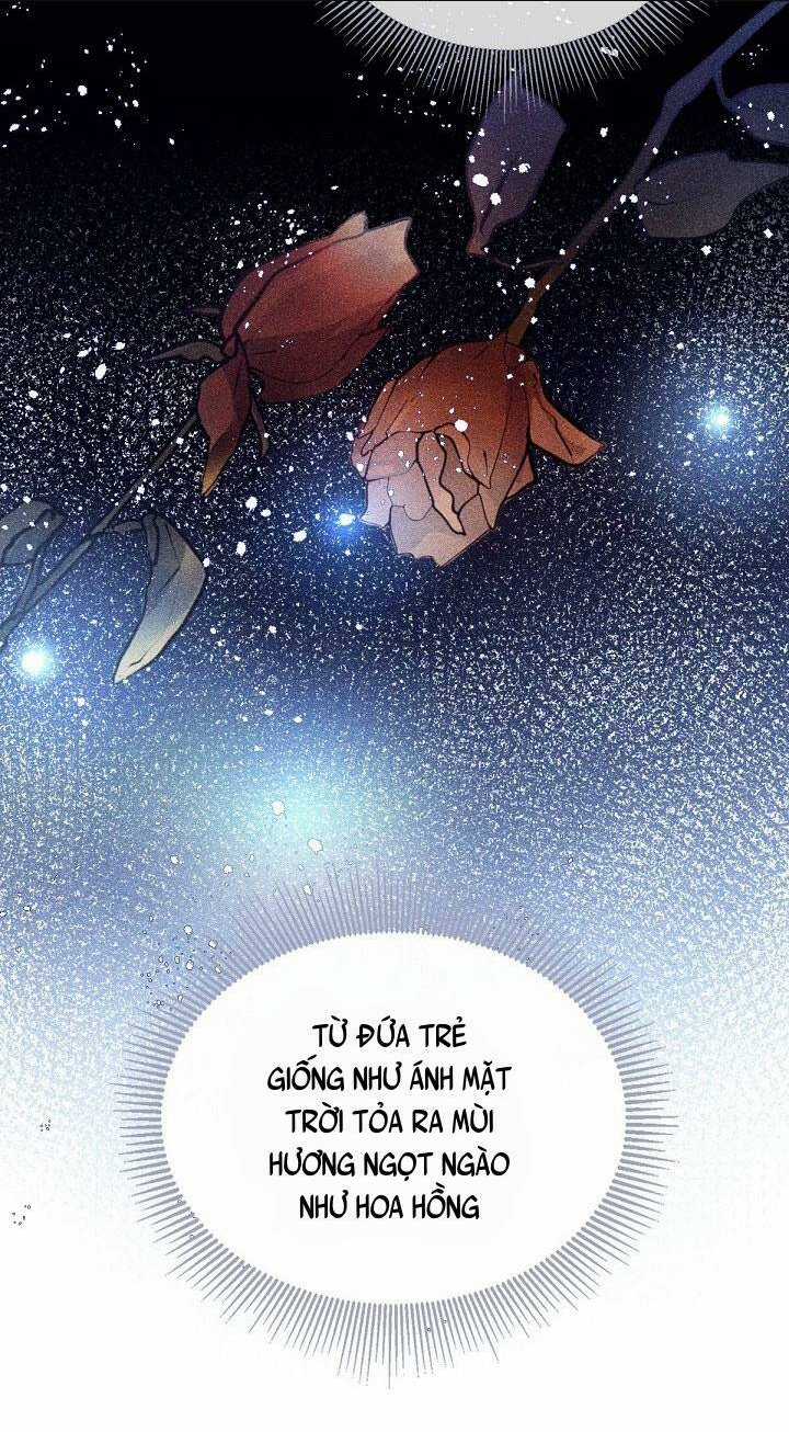 Con Gái Nuôi Muốn Cứu Thế Giới Chapter 1 trang 50