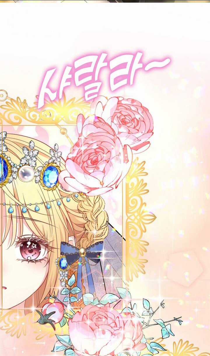 Con Gái Nuôi Muốn Cứu Thế Giới Chapter 10 trang 15