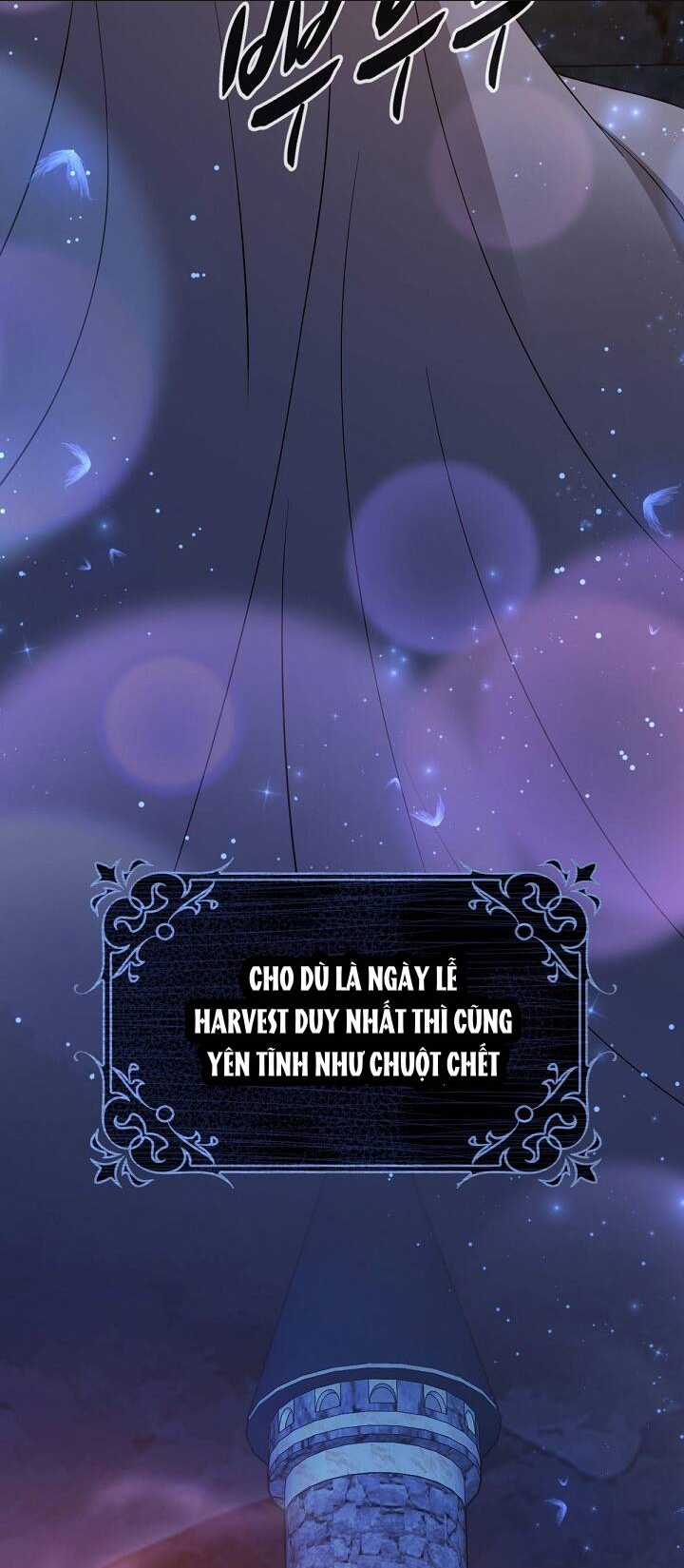 Con Gái Nuôi Muốn Cứu Thế Giới Chapter 10 trang 23